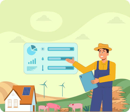 Farmer